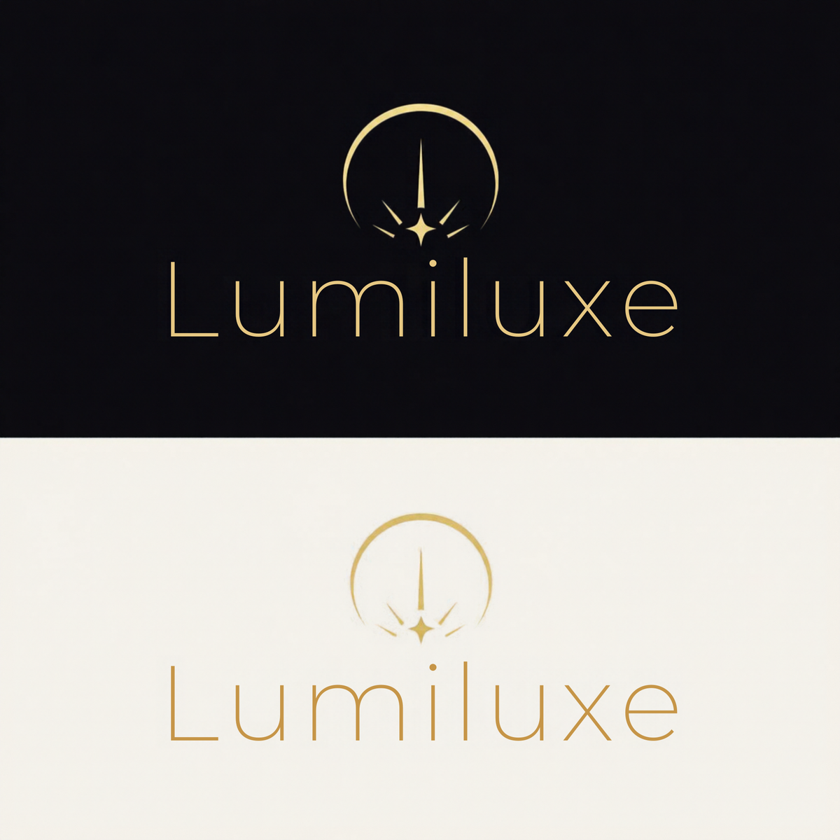 Lumiluxe 